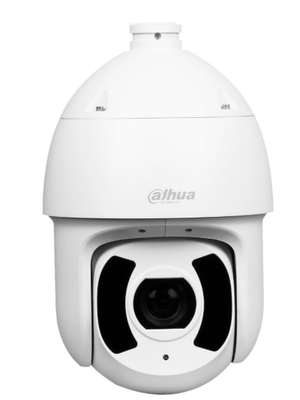 OPRAVENÉ Kamera Dahua PTZ DH-SD6CE245U