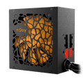 OPRAVENO nJoy - zdroj Theta 750
