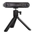 3D skener Revopoint Inspire 2 – Premium edícia