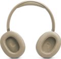JBL Tune 780NC Beige