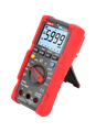 Multimeter UNI-T UT191E PRO Line