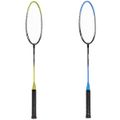 Badmintonová súprava NRZ014