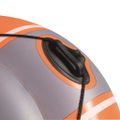 Bestway Nafukovací čln súprava Kondor 2000 Set 188x98 cm 61062
