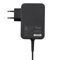 Akyga power supply Akyga AK-ND-82 5-20V / 3-4.5A 90W USB type C 1.8m GaN