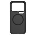 NILLKIN SUPER SHIELD PRO MAGNETIC pre Xiaomi 17 Pro čierny