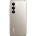 XIAOMI Redmi 15 6,9" 6GB/128GB, Gray