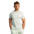 Tričko Ultimate Moon Grey - STRIX, veľkosť XXXL, veľkosť oblečenia XXXL