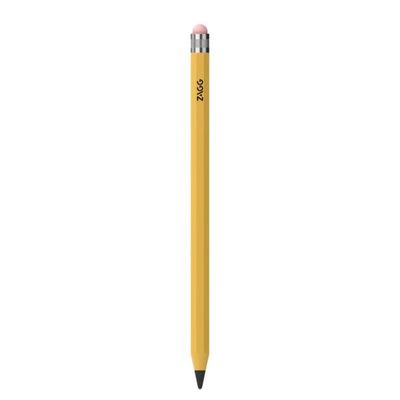 ZAGG Oxford Stylus pre Apple iPad - Yellow
