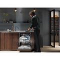 ELECTROLUX Vstavaná umývačka riadu EEC67310L