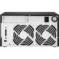 QNAP TL-D800S, Rozširujúca jednotka NAS 8xHDD/SSD