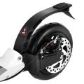 Kolobežka NILS Extreme HM208T