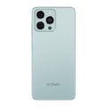 Smartphone HOTWAV A16 Pro Max (zelený)