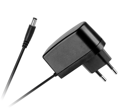 Napájací zdroj pre LED pásky 12V/1A URZ0880 (YS12-1201000) 12W max.