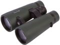 Binokulárny ďalekohľad Bresser Pirsch 8x56