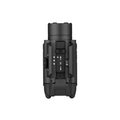 PL-3R Valkyrie OLIGHT 3.6V 900mAh
Rechargeable (Built-in)