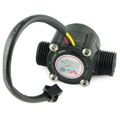 Prietokomer YF-S201 1/2" 1-30l/min pre Arduino