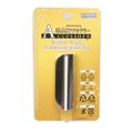A-901 NANIWA Sharpening guide clip