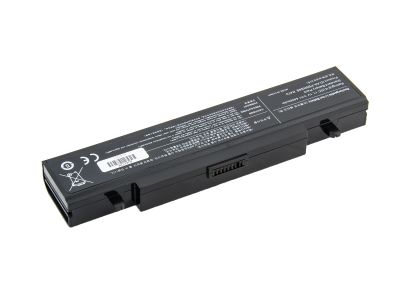 Batéria AVACOM NOSA-R53-N22 pre Samsung R530/R730/R428/RV510 Li-Ion 11,1V 4400mAh