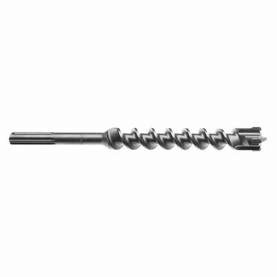 Makita vrták SDS-MAX 20x1320=oldP-17201,ZEN SDS 20x1320