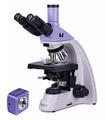 Biologický digitálny mikroskop MAGUS Bio D230TL