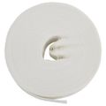 vidaXL Plochá hadica 100 m 1" PVC