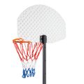 Basketbalový kôš NILS ZDK018
