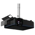 BENQ LK953ST, LASER Professional projektor