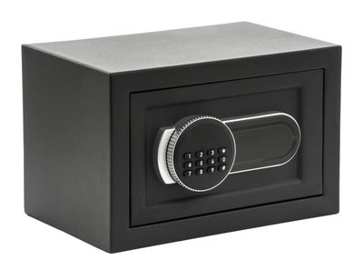 Trezor digitálny G21 310 x 200 x 200 mm