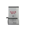 BATTERY MAXXIMUS IPHONE 11 3110mAh