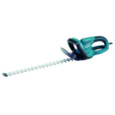 Makita Elektrický plotostrih 65 cm, 550 W