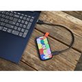 SANDISK Portable SSD 1 TB FIFA 2026, Externý disk