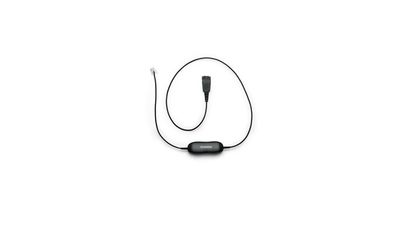 Jabra GN 1218 AC2m (Attenuation Cord)
