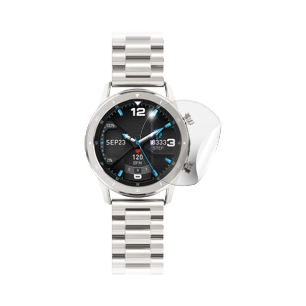 Screenshield ALIGATOR Watch PRO fólie na displej