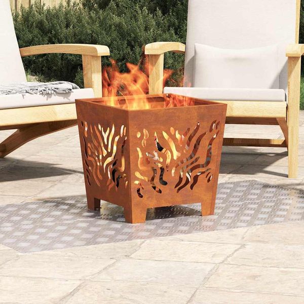 vidaXL Schodový rošt Obdĺžnikový 4 pcs Strieborná 70 x 40 cm Hliník
