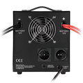 Zdroj záložní Rebel POWER-2200-LFP4  RB-4031 1600W 12V