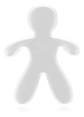 JCESBS01VN Cesare Mr & Mrs - Fresh Air