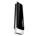 WALLBOX ONYX, Stojan pre CPB1 SINGLE
