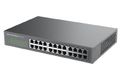 Grandstream GWN7703 Unmanaged Network Switch 24 portů