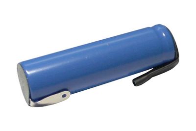Batéria nabíjacia Li-Ion 14505 3,6V/550mAh TINKO