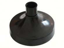 Držiak antény KORONA do auta magnetický veľký Magnetický držák antény do auta