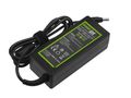Green Cell AD11P nabíjačka/AC adaptér pre HP Pavilion DV2000 DV6000 DV8000 Compaq 6730b 6735b nc6120