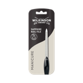 W950165700 Wilkinson Zafírový pilník 13 cm