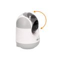 Kamera IP WiFi Solight 1D74S s otáčaním