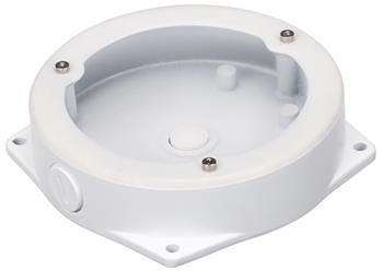 Dahua PFA132-E krabica pod domom kamery
