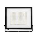 Modee LED Reflektor E-series Slim 150W 120° 12000lm studená biela (ML-FLS6000K150WEN)