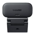 Camera Insta360 Link 2C
