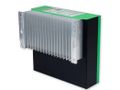 Solárny regulátor MPPT VOLT GREEN BOOST 4000 BYPASS 4kW pre fotovoltaický ohrev vody