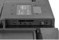 Televízor LED TV KRUGER &amp; MATZ KM0232-T5 32'', DVB-T2/C