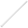 vidaXL Káblové rozvody Ø30 mm 30 m PVC