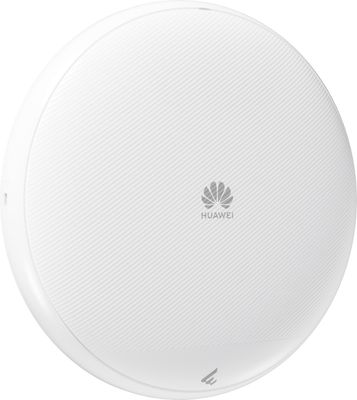 Huawei AP673 - WiFi7 vnitřní Tri Band AP, smart antenna, USB, BLE